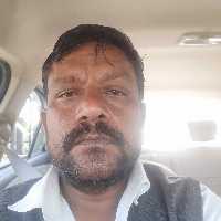 Om Prakash Rawat