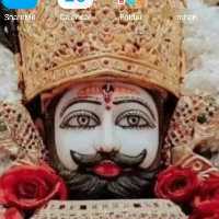 Naresh Dhingra