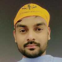 Pintu Taxi Services