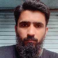 Altaf Meman