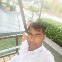 Anil Kumar