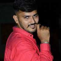 Shirdi Tours and Travels