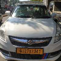 Sunil Kumar Joshi