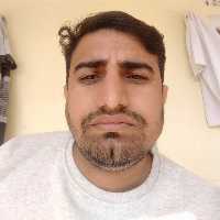 Gajraj Travels