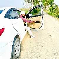 Gyan Singh