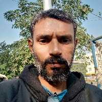 Chandravilas Travels
