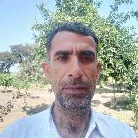 Pardeep Kumar 