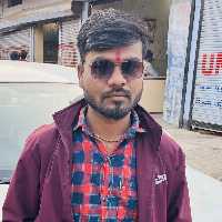 Abhilash Choudhary