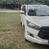 Kingz Travel