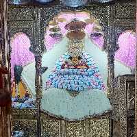 Shri Shyam Travel