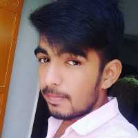 Shobha Ram