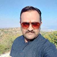 Harikrishna Travels