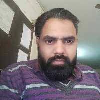 Santram
