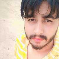 Rajat Bajaj