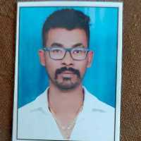 Jignesh Kumar Bhagat
