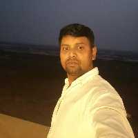 Kalika Travels