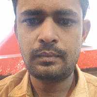 Samir Chhipa