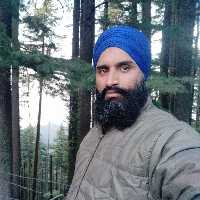 Hskirat Travels