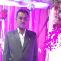 Rajesh Joshi