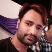 Soni Tour and Travels