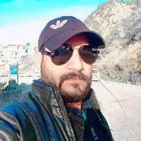 Daksh Tour & Travels