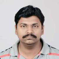 Anurag Kumar