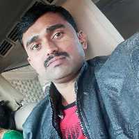 Vikas Dattatray Kapse