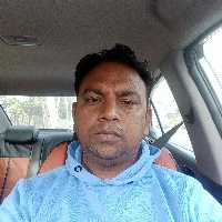 Sanjeev Kumar Tanwer