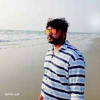 Rahul Sharma
