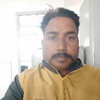 Kumar Tour & Travel