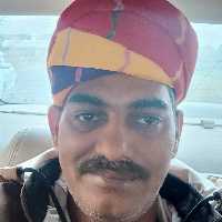 Devi Singh Rathore Amratiya