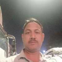 Ganesh Tiwari