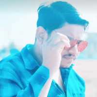 Rahul Narvariya