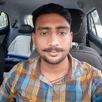 Rajat Sharma 
