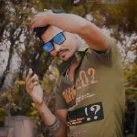 Amol Dhanu Chavan