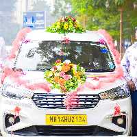 Vijay Gaikwad