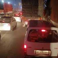 Vedant Tourist and Travels