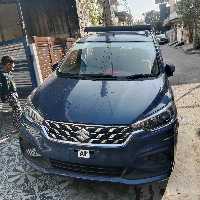 Heena Tour and Travels