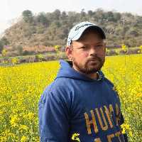 Gurdeep Singh