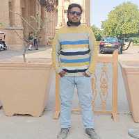 Thar Car Tour and Travels