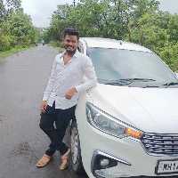 Vinod Bhide