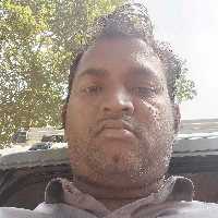Ganesh Navale
