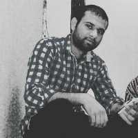 Mohd Shuaib Ansari