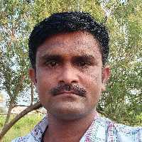 Sai Shaurya Cab