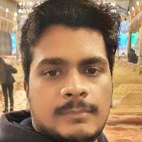 Chandan Kumar