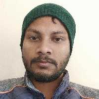Navneet Kumar