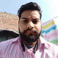 Guru Kripa Tour & Travel