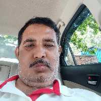 Syed Shabbir Hussain