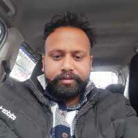 Anil  Kumar