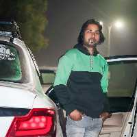 Anmol Tour and Travels